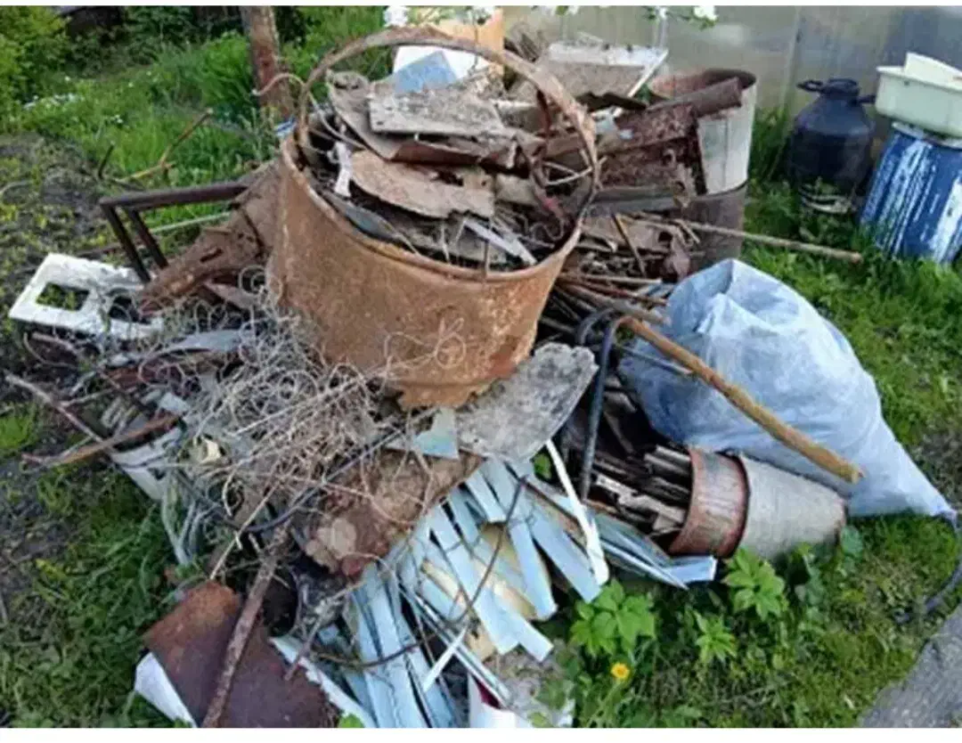 خریدوفروش ضایعات|عمدهفروشی|بندرعباس, |دیوار