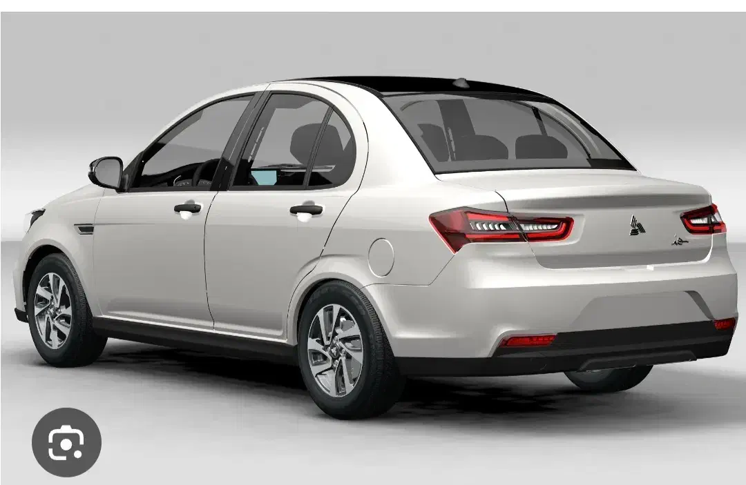 حواله سهند|خودرو سواری و وانت|اندیشه, شهرک کوثر|دیوار