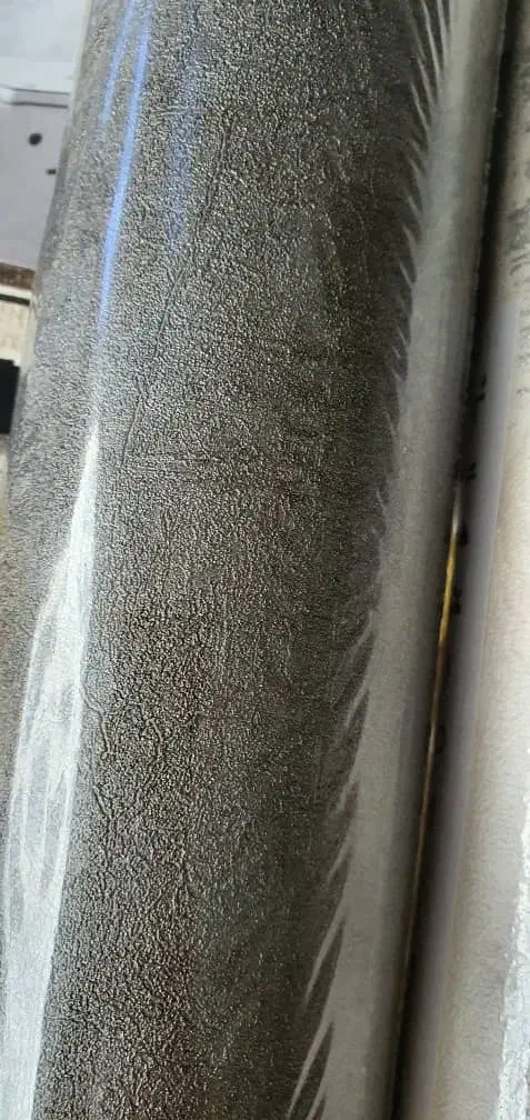 فروش فوق العاده کاغذ دیواری|مصالح و تجهیزات ساختمان|رشت, چله خانه|دیوار