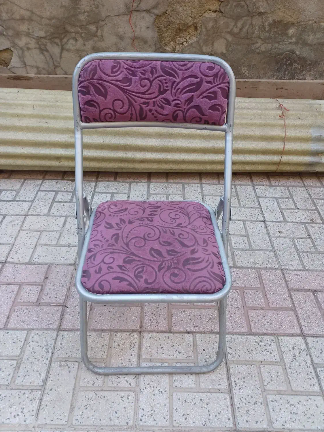 صندلی ت و پ 300 عدد. زارع|صندلی و نیمکت|فیروزآباد (لرستان), |دیوار