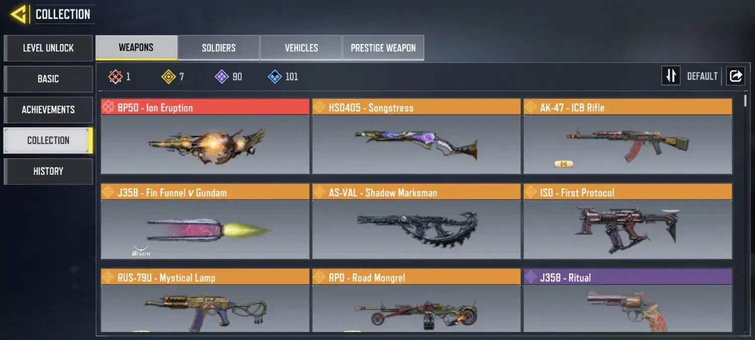 اکانت کالاف حضوری|کنسول، بازی ویدئویی و آنلاین|تبریز, |دیوار