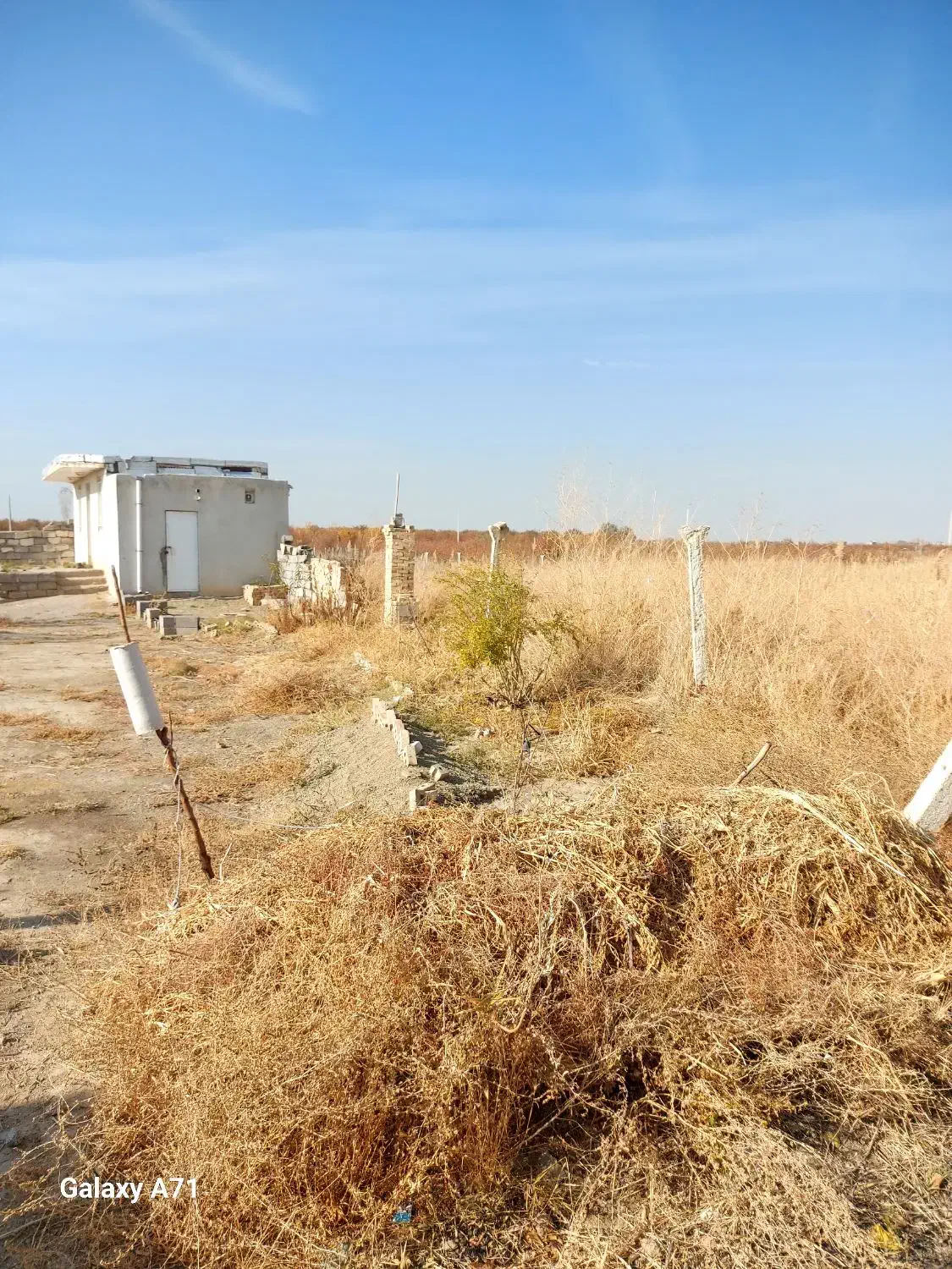 ویلا باغ تفریحی|فروش خانه و ویلا|نوشین شهر, |دیوار