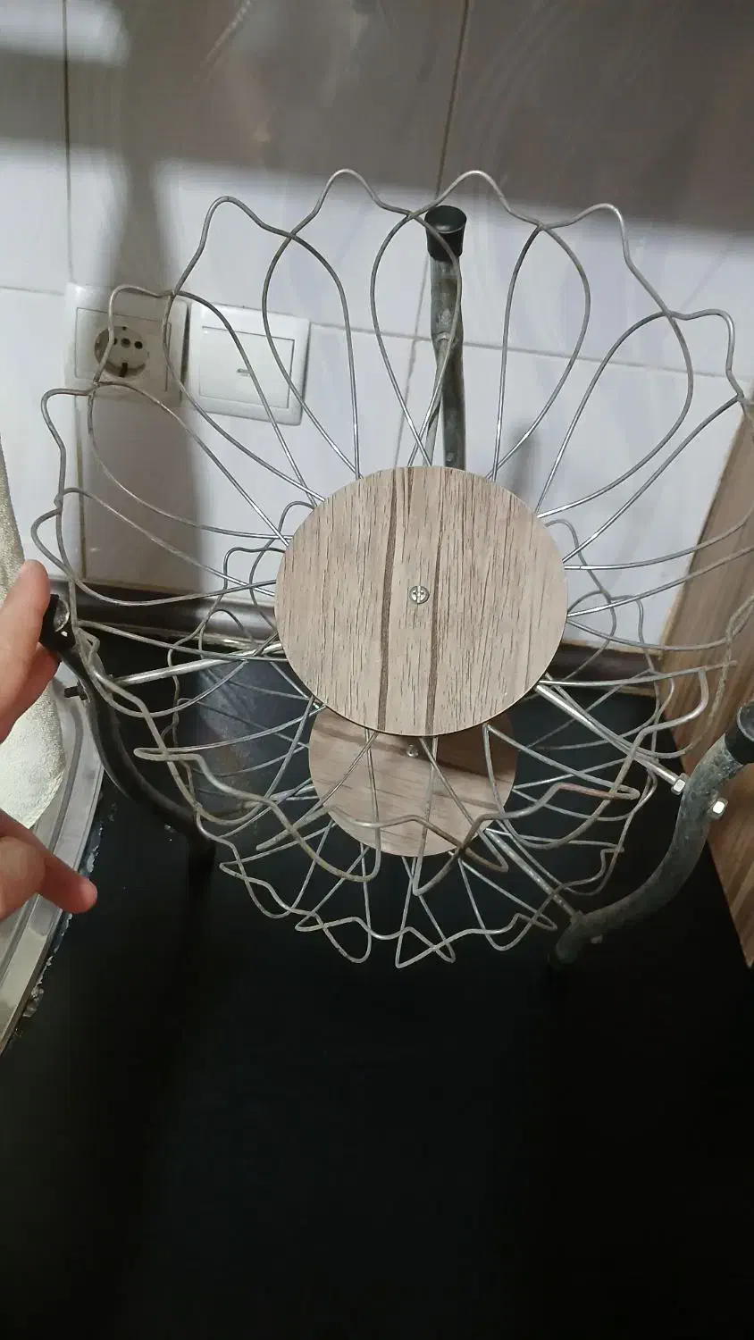 ۲عددجاسیب پیازی باهم۶۰۰|ظروف نگهدارنده، پلاستیکی، یکبارمصرف|بوئین زهرا, |دیوار