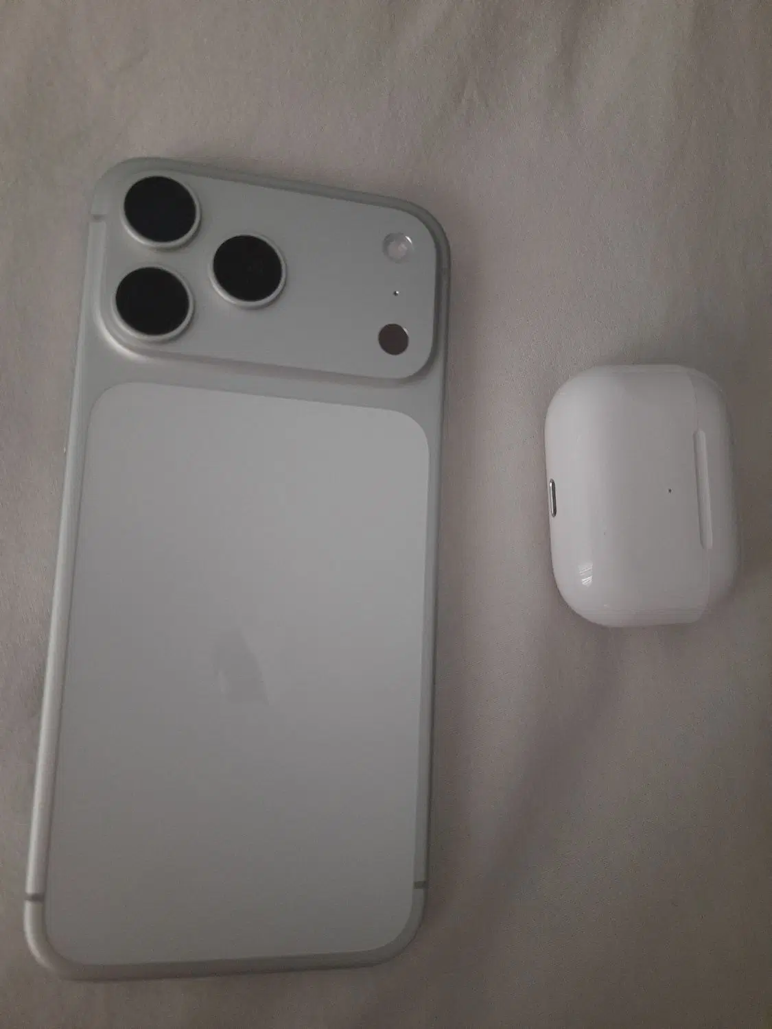 iphone 17max،11|موبایل|کرمانشاه, |دیوار