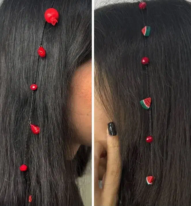 ارائه خدمات بافت مو|خدمات آرایشگری و زیبایی|نجف‌آباد, فردوسی|دیوار