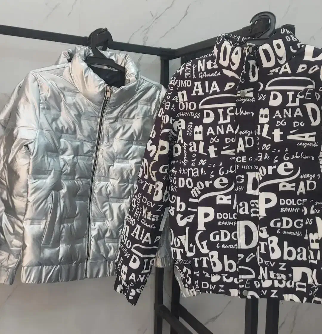 کاپشن پسرانه دونه ای ۵۰۰ تومان زیر فی|حراج|پاکدشت, حصار امیر|دیوار