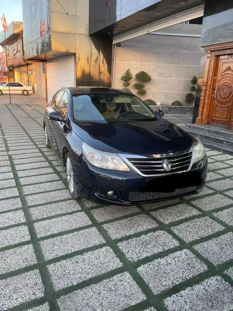 اجاره برای مراسمات|خودرو اجارهای|ساری, |دیوار