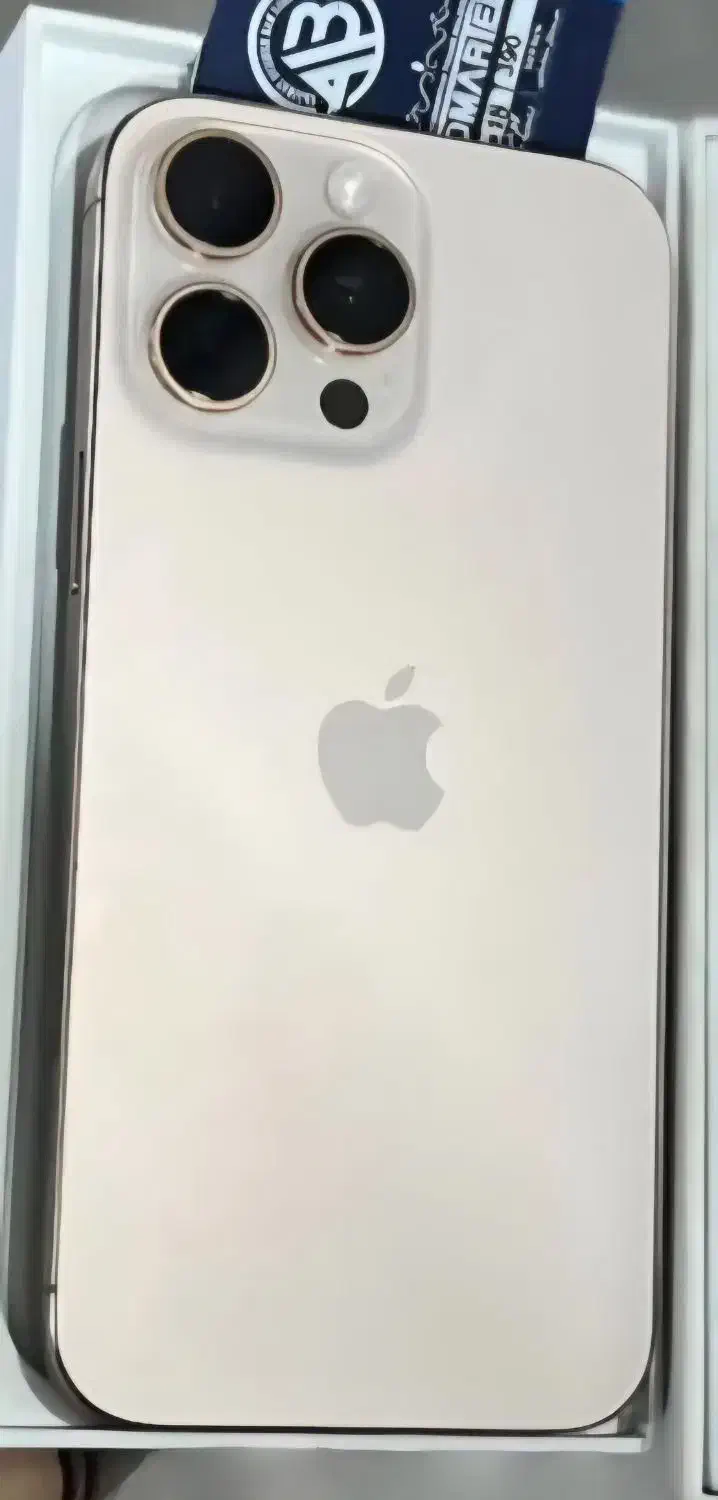 16pro max zaa|موبایل|کهنوج, |دیوار