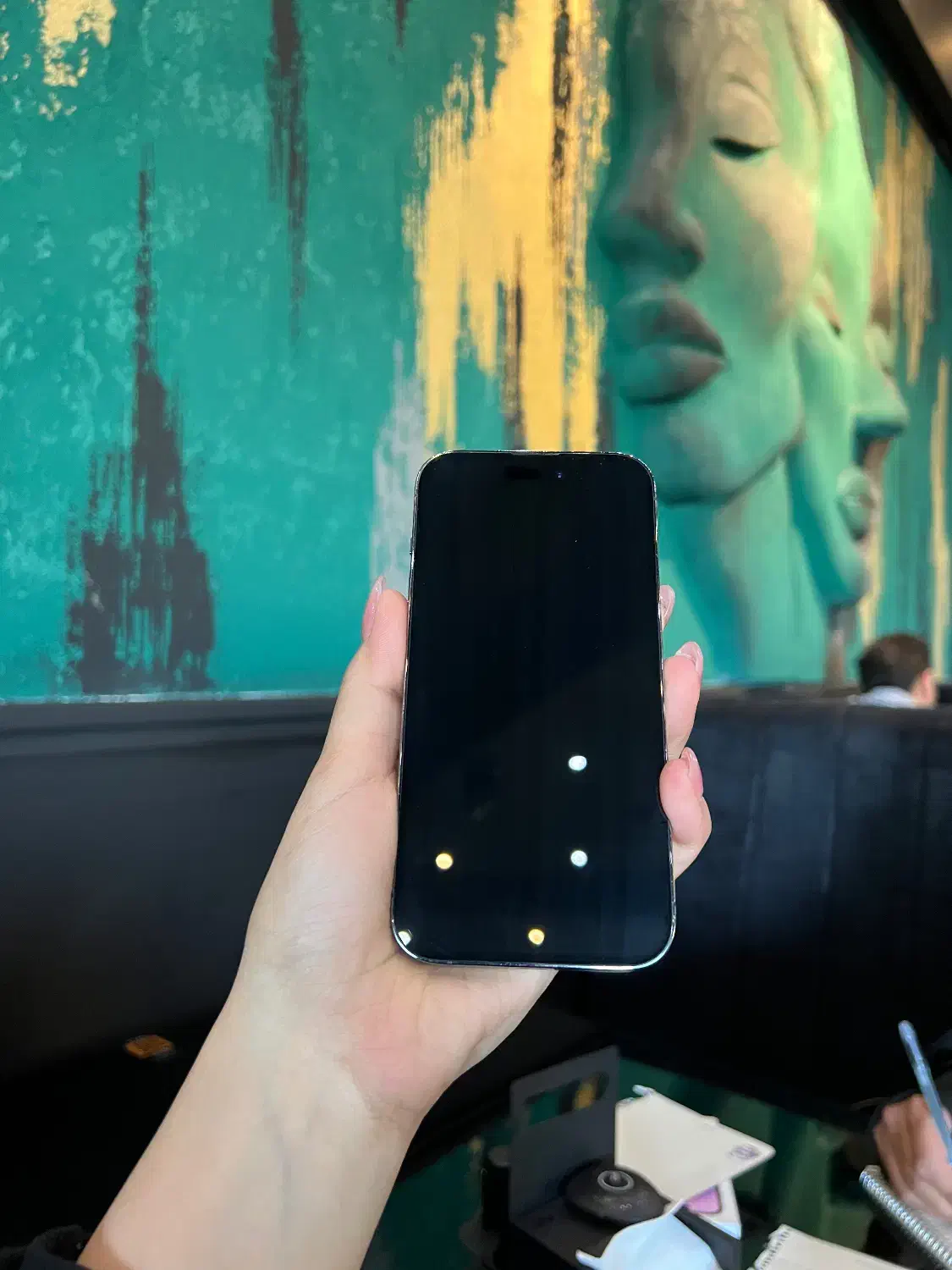 14pro|موبایل|تهران, فلاح|دیوار