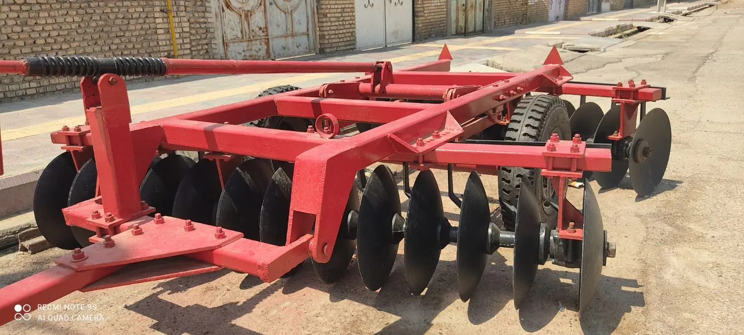 دیگس|ماشینآلات صنعتی|شوش, |دیوار