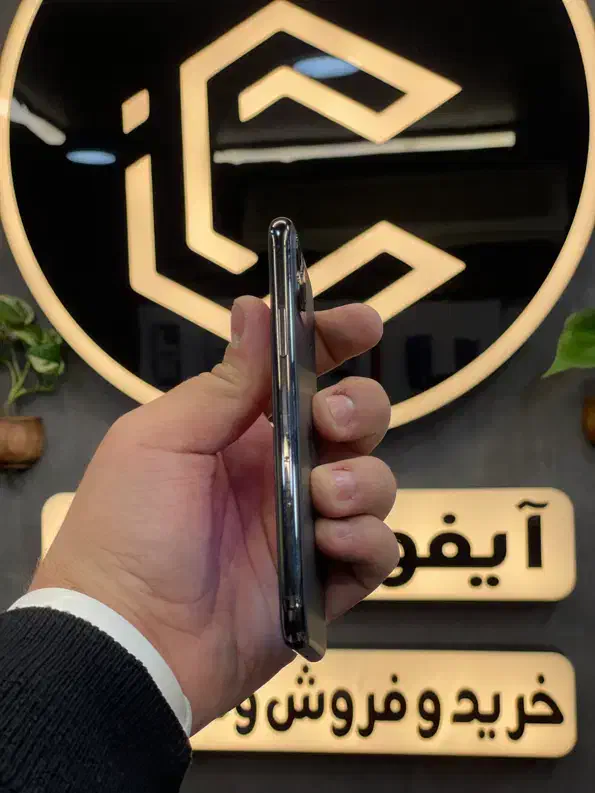 ۱۱پرو|موبایل|اصفهان, جلفا|دیوار