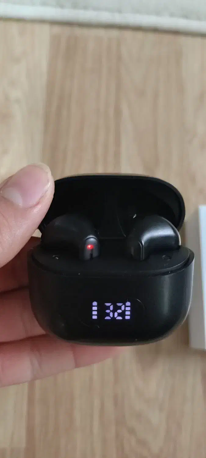 ایرپاد|لوازم جانبی موبایل و تبلت|ارومیه, |دیوار