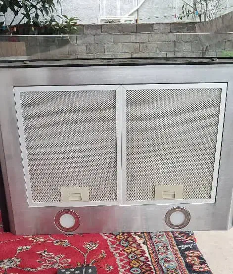 هود win|هود|لنگرود, |دیوار