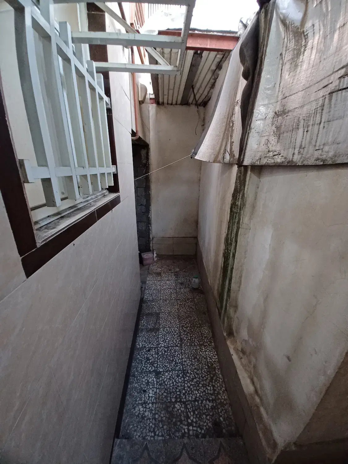 اجاره ویلایی 75متری دوبلکس در خیابان عرفان|اجارهٔ دفتر کار، اتاق اداری، مطب|رشت, دیلمان|دیوار