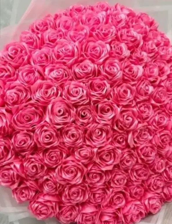 گل جاودان|گل مصنوعی|اصفهان, قهاب جنوبی|دیوار