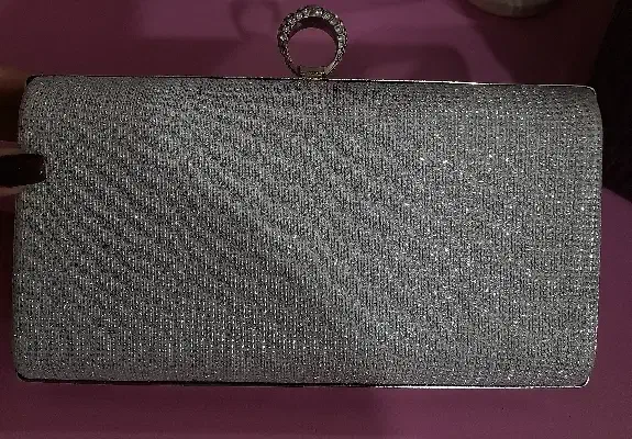 کیف عروس|کیف، کفش، کمربند|خرم‌آباد, |دیوار