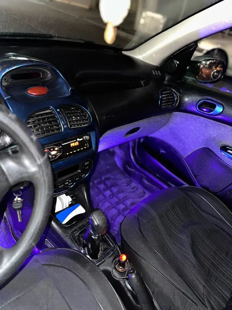 206 SD|خودرو سواری و وانت|محمدشهر, سیدآباد|دیوار