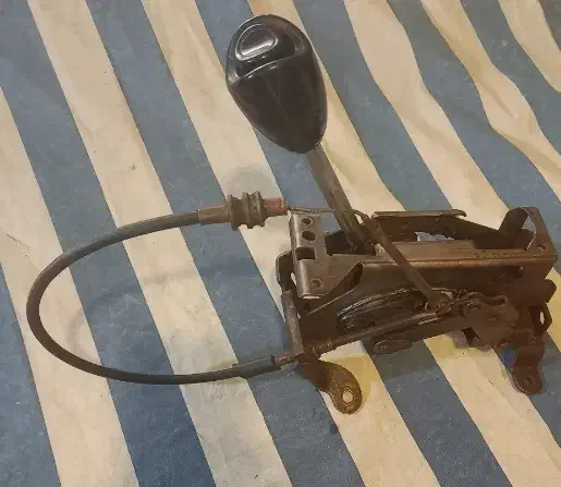 لوازم یدکی آمریکایی بیوک و نوا|قطعات یدکی و لوازم جانبی|کرج, حیدرآباد|دیوار