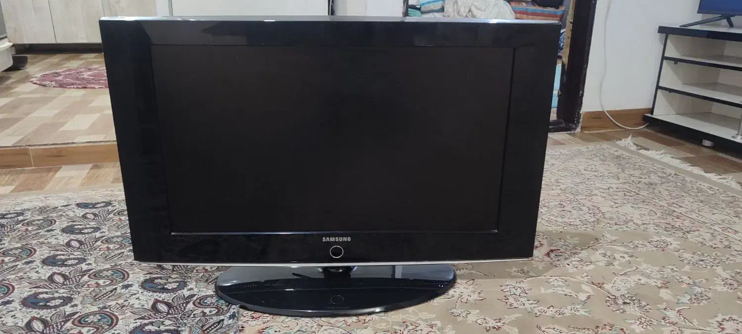 تلویزیون|تلویزیون و پروژکتور|تهران, شهرک ابوذر|دیوار