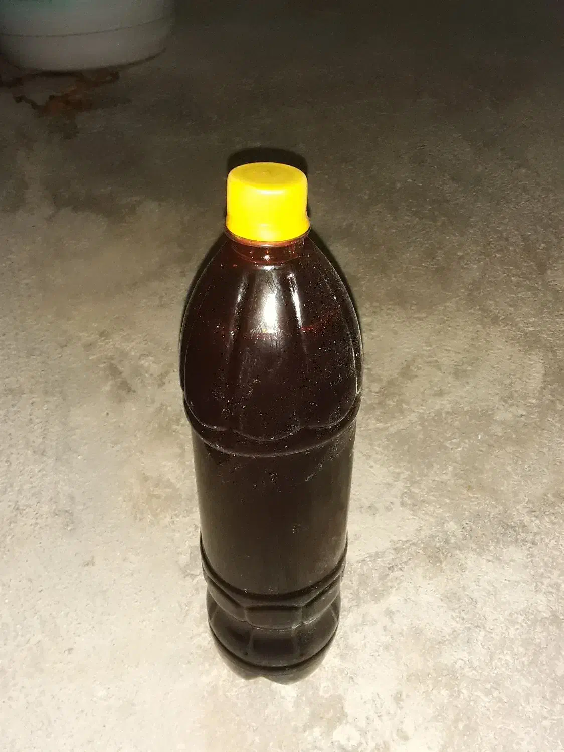 شیره خرماه|خوردنی و آشامیدنی|سرپل ذهاب, |دیوار