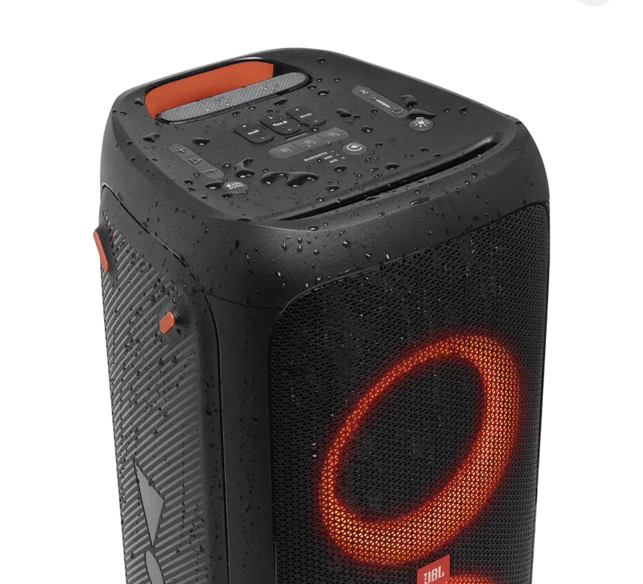 باند جی بی ال JBL|سیستم صوتی خانگی|بندرعباس, |دیوار