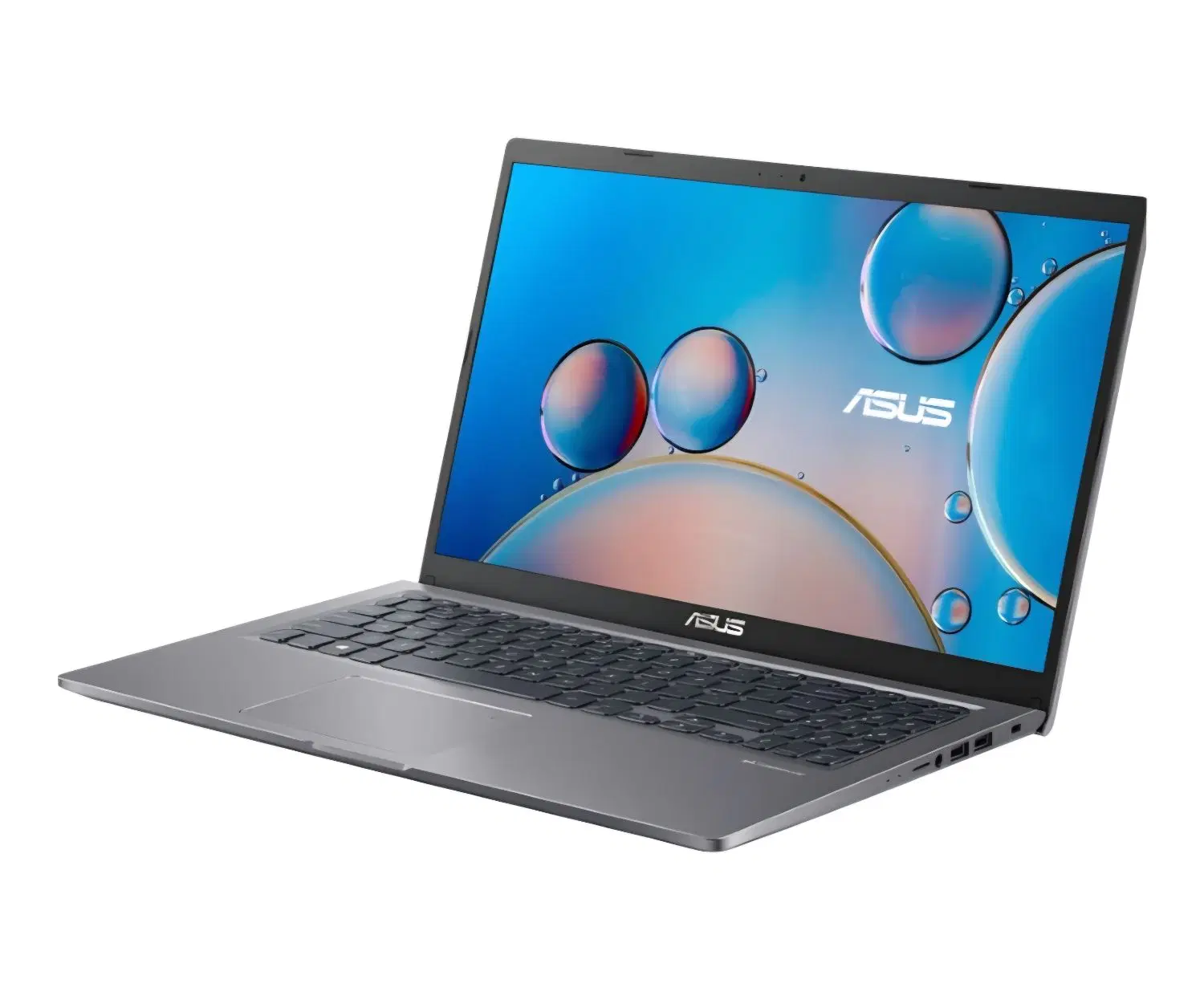 x515e|رایانه همراه|تهران, مهران|دیوار