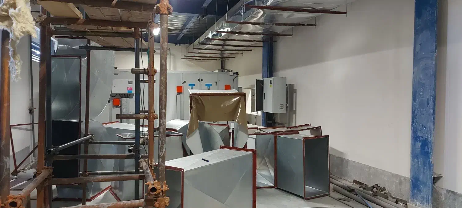 کار گر ساده یا حرفه ای|استخدام صنعتی، فنی، مهندسی|یزد, |دیوار