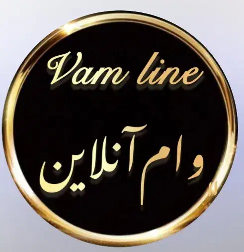 ماشین میخوای بخری وام بگیر در کمتر از یک هفته|خدمات مالی، حسابداری، بیمه|اصفهان, خانه اصفهان|دیوار