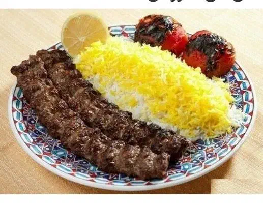 غذا آماده شاندیز طعم زندگی سوپ موجود هست|خدمات پذیرایی، مراسم|سقز, |دیوار