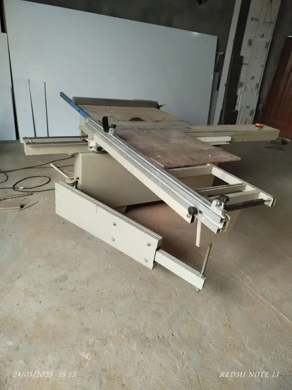 دستگاه|ماشینآلات صنعتی|بیرجند, |دیوار