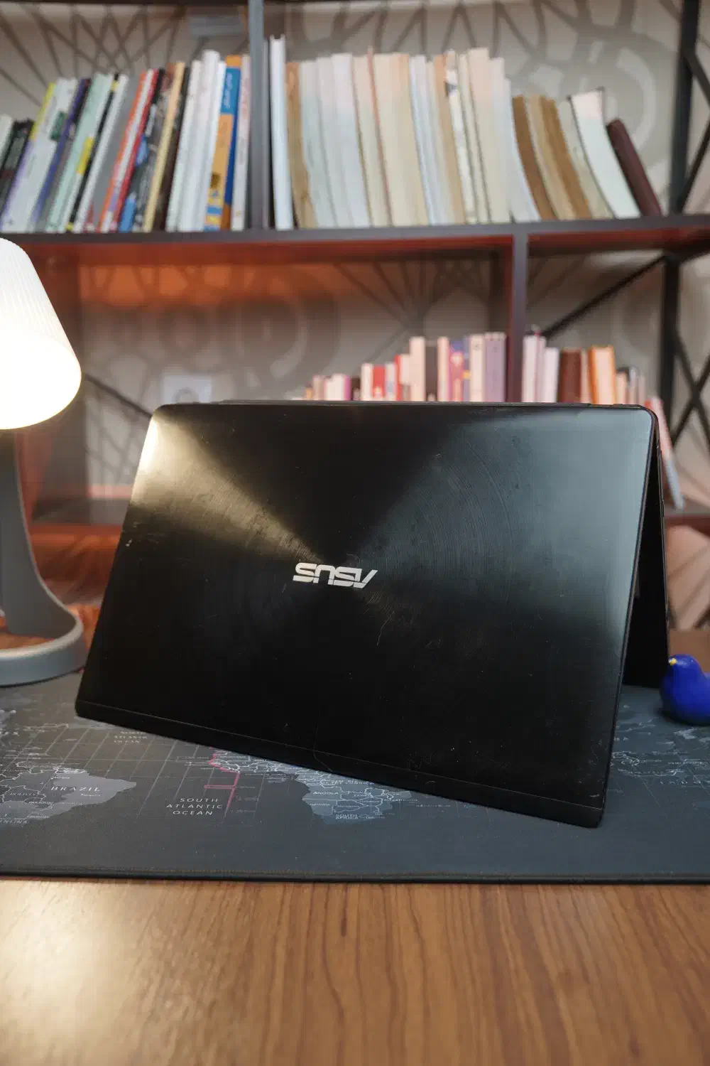 لپ تاپ ایسوس|رایانه همراه|تهران, جنتآباد جنوبی|دیوار