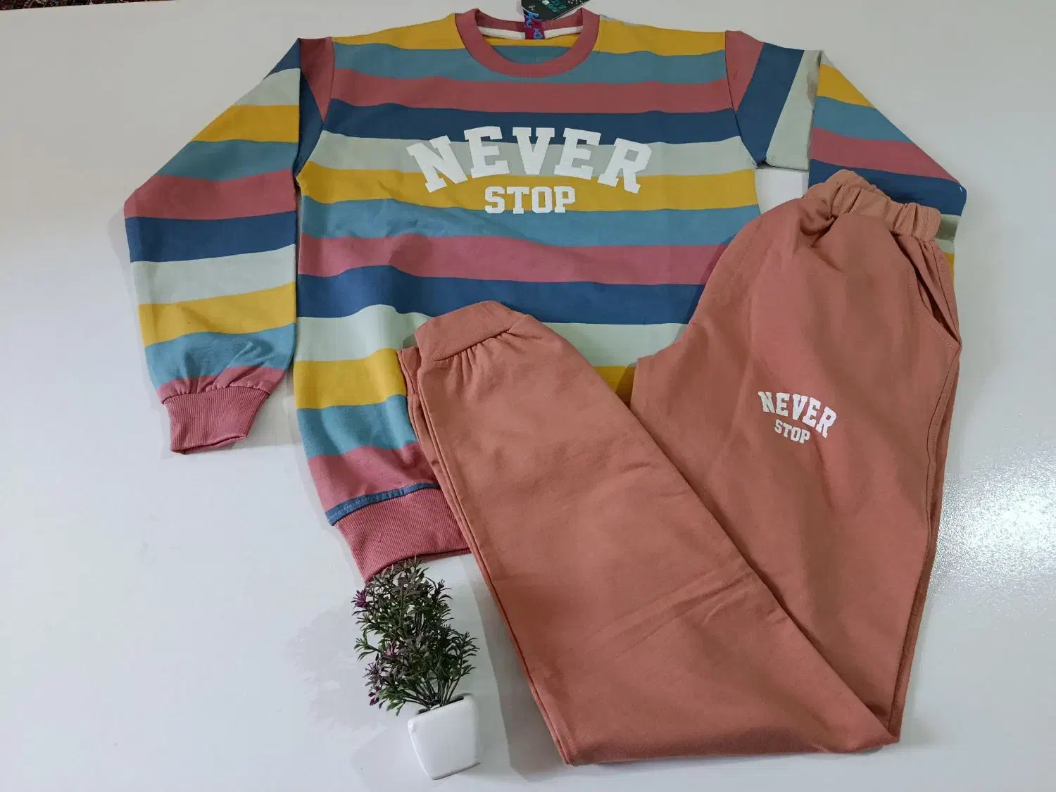 کارهای پاییزه قیمت مناسب|کفش و لباس بچه|زنجان, |دیوار