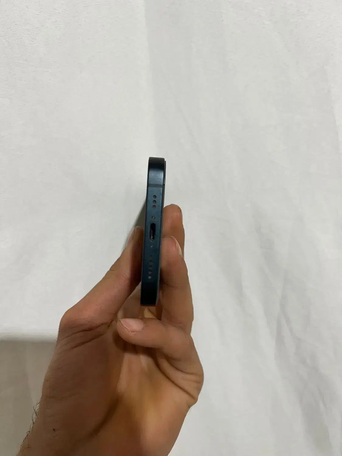 آیفون 13|موبایل|سقز, |دیوار