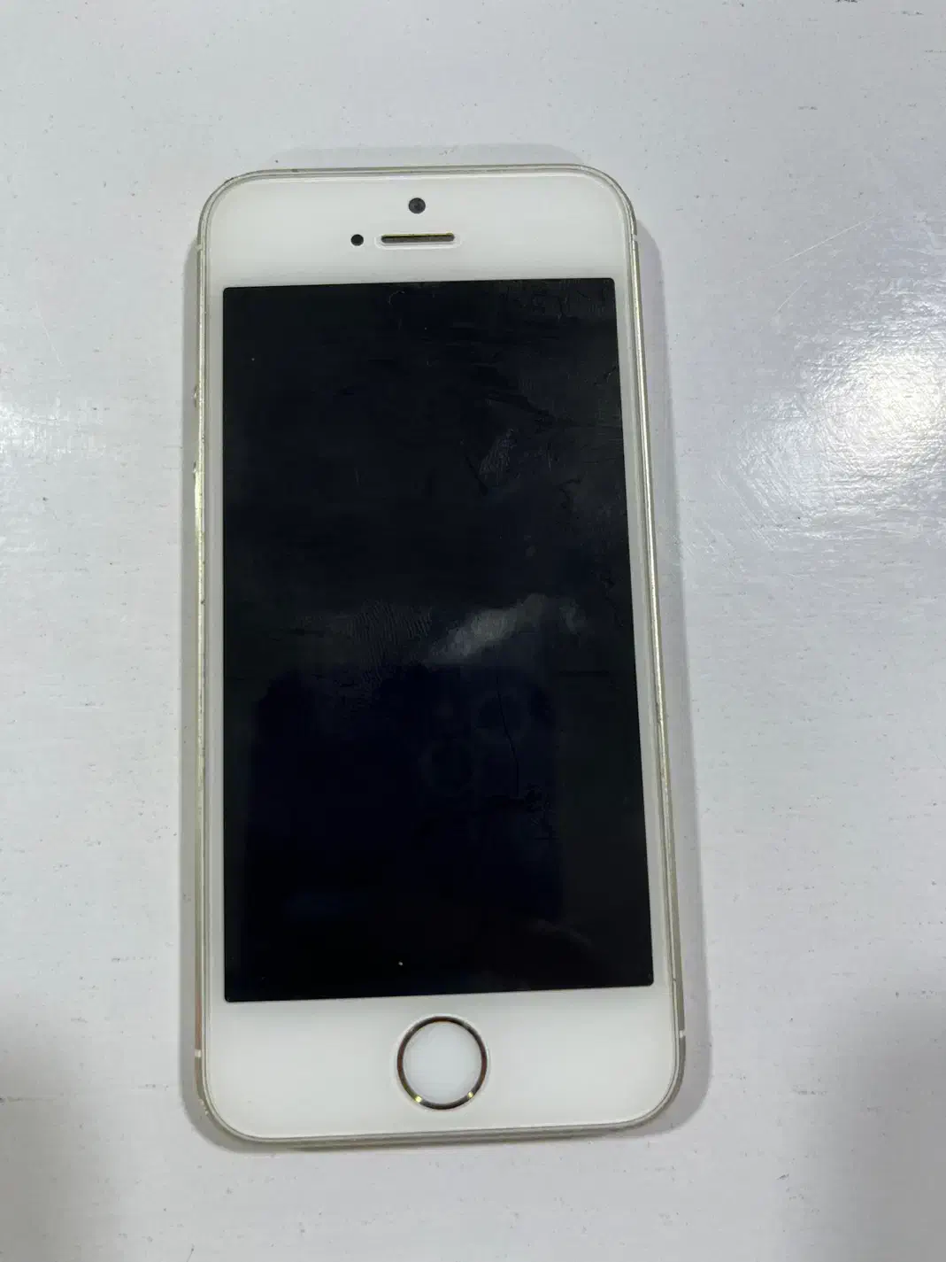 ایفون5s|موبایل|اهواز, زیتون کارمندی|دیوار