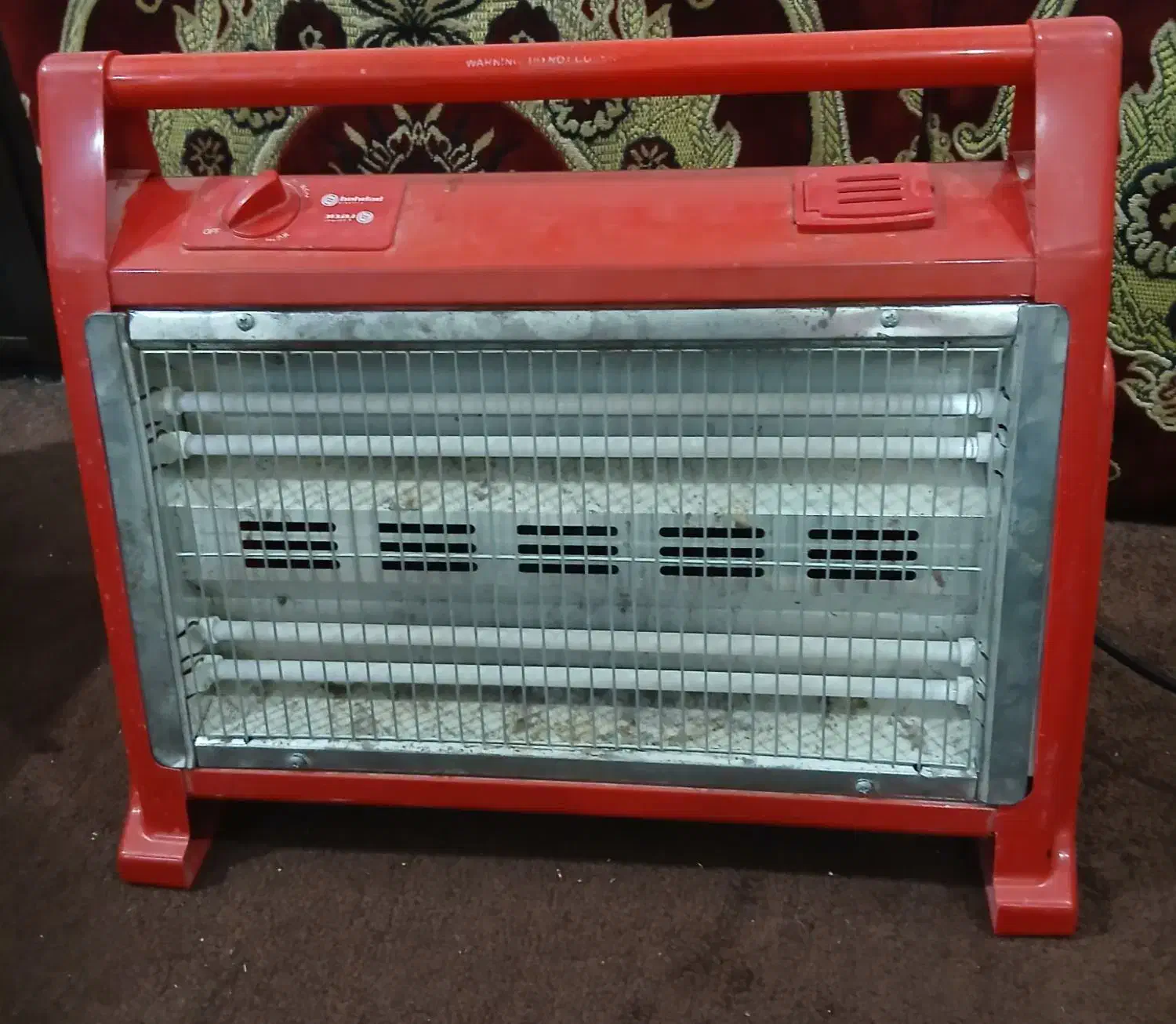 بخاری|بخاری، هیتر، شومینه|برازجان, |دیوار