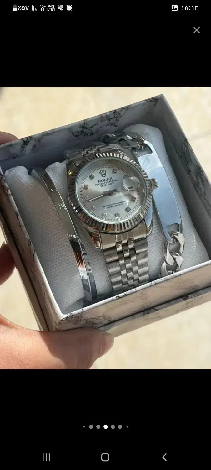 باکس‌های ولنتاین|بدلیجات|یزد, |دیوار