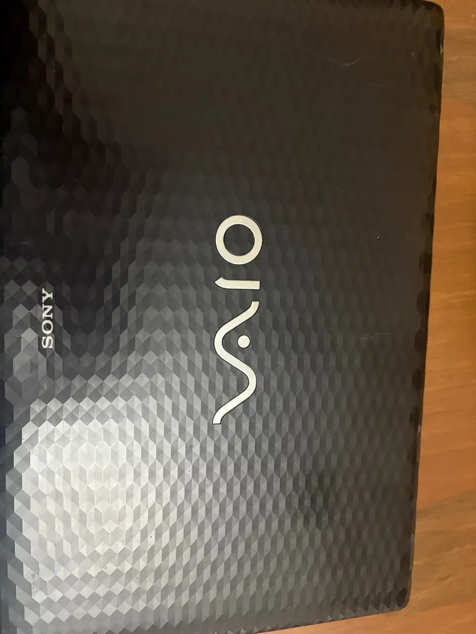 لپتاپ سونی|رایانه همراه|تهران, تهرانپارس شرقی|دیوار