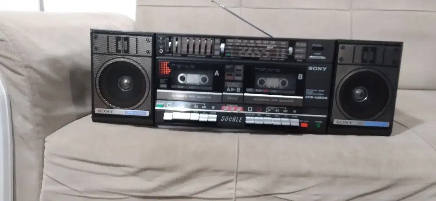 ضبط صوت سونی در حد|سیستم صوتی خانگی|مریوان, |دیوار