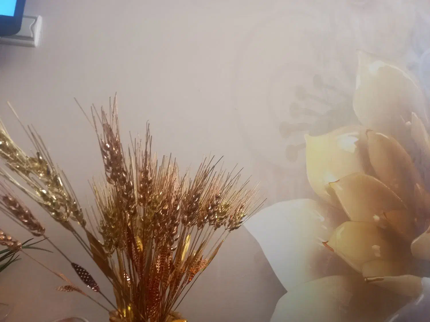 وسایل|بدلیجات|بروجرد, |دیوار