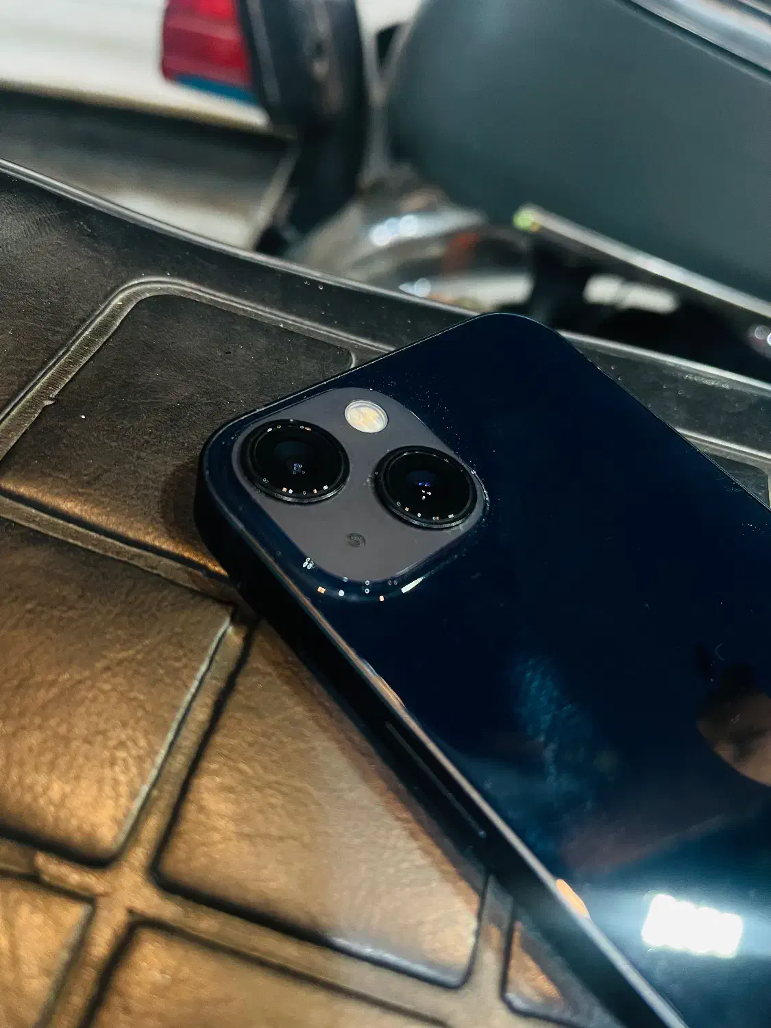 آیفون ۱۳نرمال|موبایل|دزفول, |دیوار