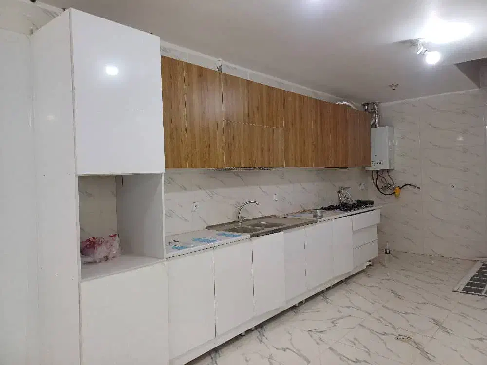 سه واحدی طبقه اول صفر اجاره|اجارهٔ آپارتمان|آباده, |دیوار