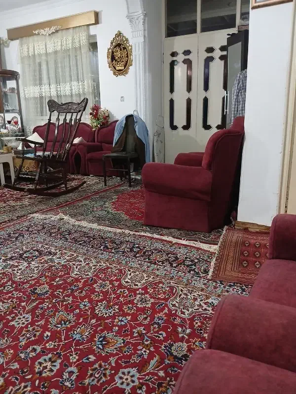 پرستاری|خدمات نظافت|قائم‌شهر, |دیوار