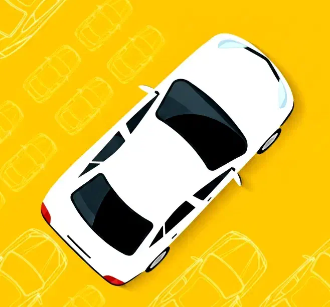 استخدام کارشناس فروش حضوری|استخدام بازاریابی و فروش|جیرفت, |دیوار