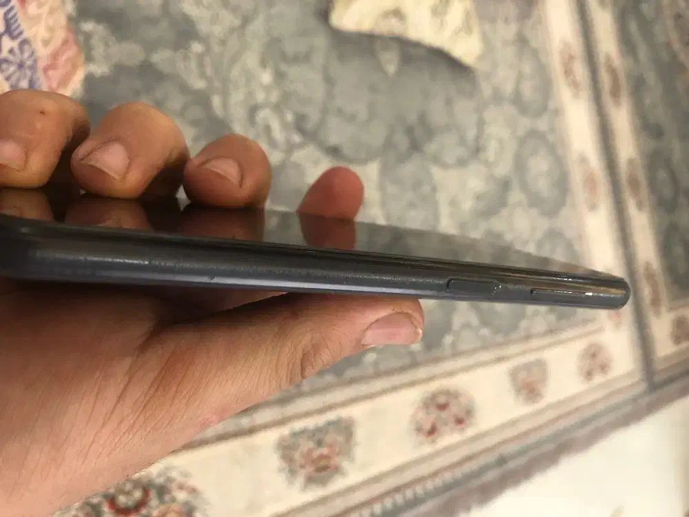 a13 سامسونگ|موبایل|شهریار, کهنز|دیوار