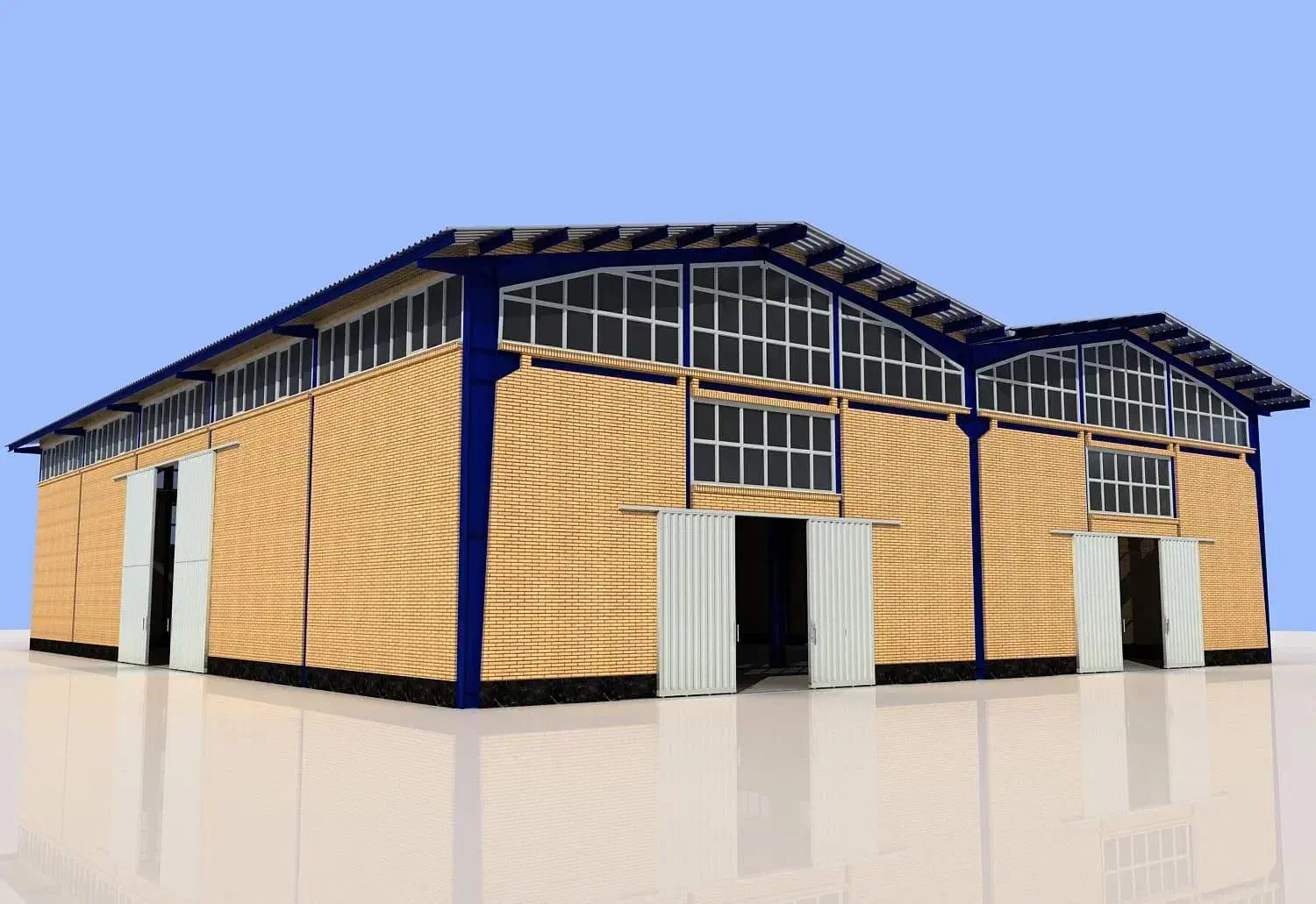 فروش امتیاز جهاد سازندگی کنار سیتی سنتر صفائیه|پیشفروش املاک|یزد, |دیوار