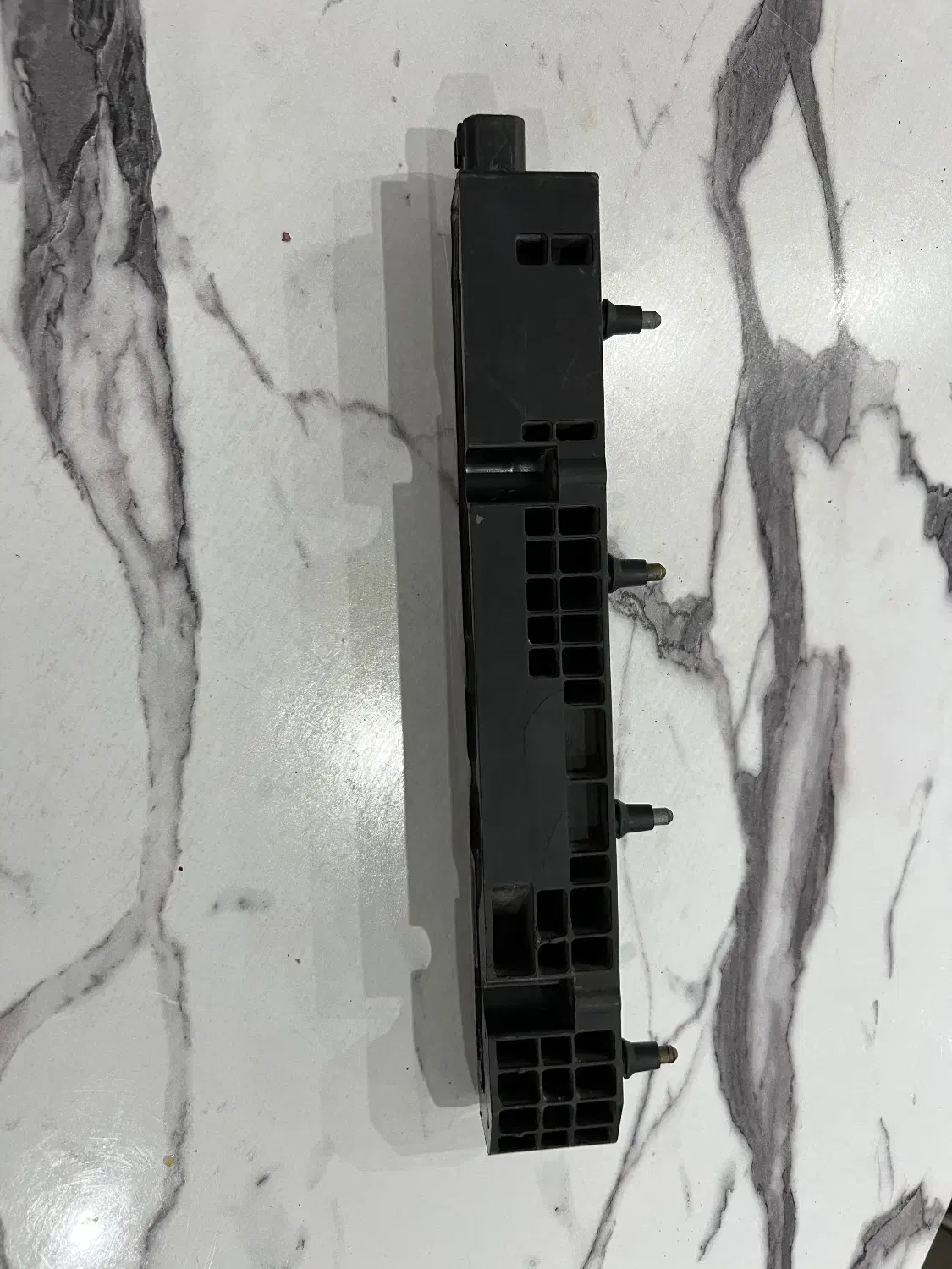 کویل پژو ۲۰۶ تیپ ۵ سالم بشرط|قطعات یدکی و لوازم جانبی|صباشهر, |دیوار