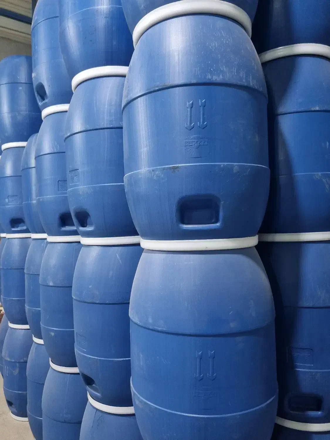 فروش بشکه جات برازجان|ظروف نگهدارنده، پلاستیکی، یکبارمصرف|برازجان, |دیوار