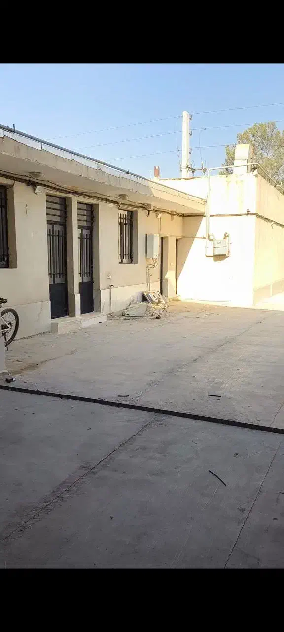 نیازمند نیرو ماهر و نیمه ماهر|استخدام صنعتی، فنی، مهندسی|ری, بازار آهن|دیوار