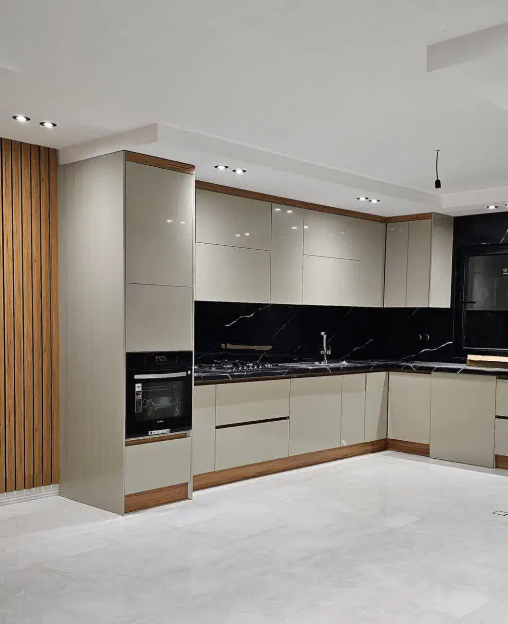 کابینت و...|خدمات پیشه و مهارت|اراک, |دیوار