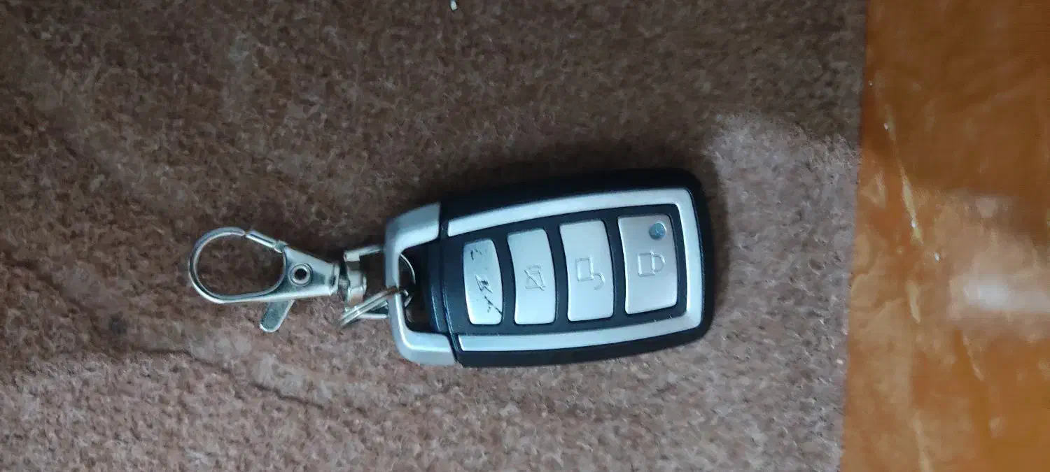 پک کامل دزدگیر|دوربین مداربسته|کوهدشت, |دیوار